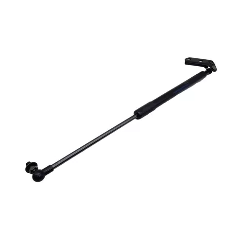 Stabilizer Bar for Toyota TOY LAND CRUISER Camry Lexus Nissan Honda Hyundai MITSUBISHI Hyundai - image 2